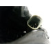100C020 Engine Oil Temperature Sensor For 11-15 Jeep Grand Cherokee 3.6 100C020 Engine Oil Temperature Sensor For 11-15 Jeep Grand Cherokee 3.6